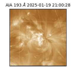 saia - 2025-01-19T21:00:28.843000