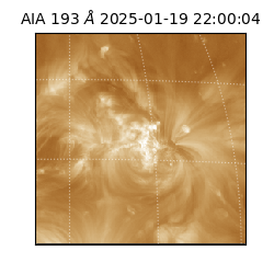 saia - 2025-01-19T22:00:04.843000