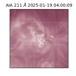 saia - 2025-01-19T04:00:09.622000