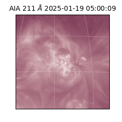 saia - 2025-01-19T05:00:09.622000