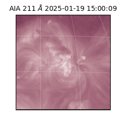 saia - 2025-01-19T15:00:09.639000
