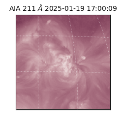 saia - 2025-01-19T17:00:09.631000