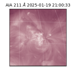 saia - 2025-01-19T21:00:33.640000