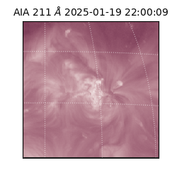 saia - 2025-01-19T22:00:09.626000