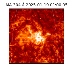 saia - 2025-01-19T01:00:05.130000