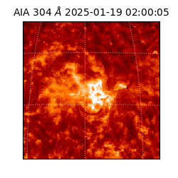 saia - 2025-01-19T02:00:05.130000