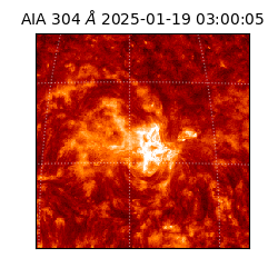 saia - 2025-01-19T03:00:05.130000
