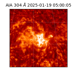 saia - 2025-01-19T05:00:05.130000