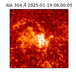 saia - 2025-01-19T06:00:05.138000