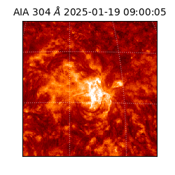 saia - 2025-01-19T09:00:05.122000