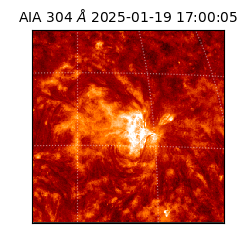 saia - 2025-01-19T17:00:05.129000
