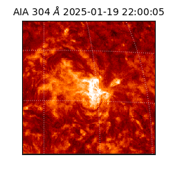 saia - 2025-01-19T22:00:05.129000