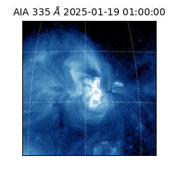 saia - 2025-01-19T01:00:00.625000