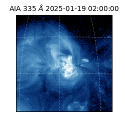 saia - 2025-01-19T02:00:00.625000