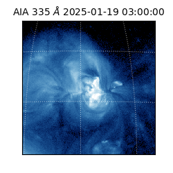 saia - 2025-01-19T03:00:00.625000
