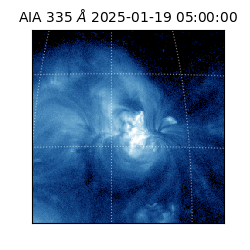 saia - 2025-01-19T05:00:00.623000