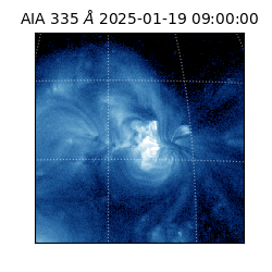 saia - 2025-01-19T09:00:00.630000