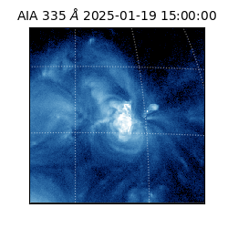saia - 2025-01-19T15:00:00.639000