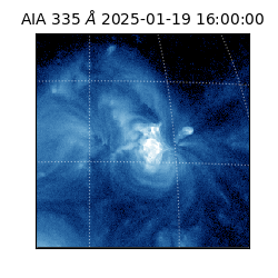 saia - 2025-01-19T16:00:00.638000