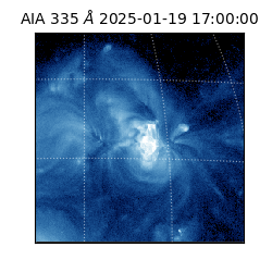 saia - 2025-01-19T17:00:00.639000