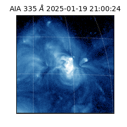 saia - 2025-01-19T21:00:24.622000