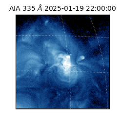 saia - 2025-01-19T22:00:00.632000
