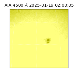 saia - 2025-01-19T02:00:05.962000
