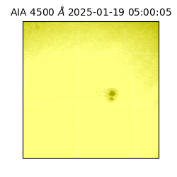 saia - 2025-01-19T05:00:05.954000