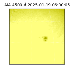 saia - 2025-01-19T06:00:05.963000