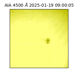 saia - 2025-01-19T09:00:05.963000