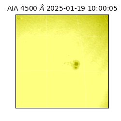 saia - 2025-01-19T10:00:05.962000