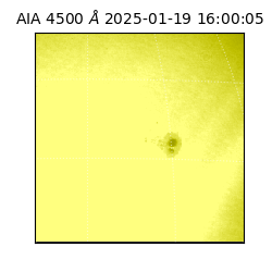 saia - 2025-01-19T16:00:05.962000