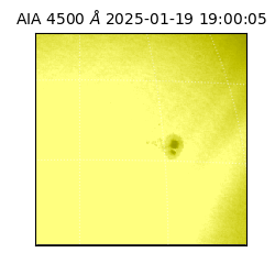 saia - 2025-01-19T19:00:05.964000