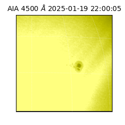 saia - 2025-01-19T22:00:05.965000
