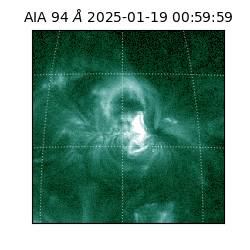 saia - 2025-01-19T00:59:59.121000