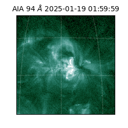 saia - 2025-01-19T01:59:59.121000