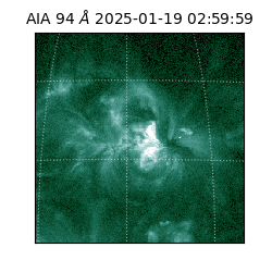 saia - 2025-01-19T02:59:59.121000