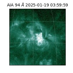 saia - 2025-01-19T03:59:59.115000