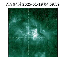 saia - 2025-01-19T04:59:59.146000