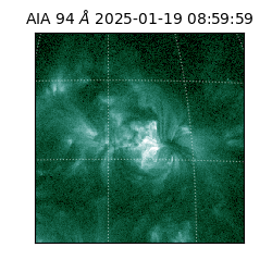 saia - 2025-01-19T08:59:59.117000