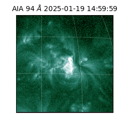 saia - 2025-01-19T14:59:59.122000