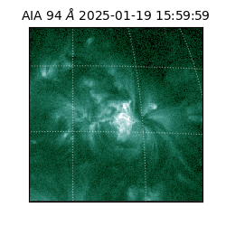 saia - 2025-01-19T15:59:59.122000