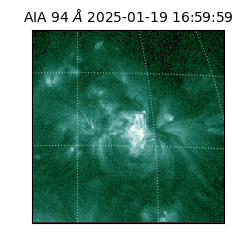 saia - 2025-01-19T16:59:59.122000