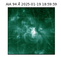 saia - 2025-01-19T18:59:59.122000