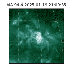 saia - 2025-01-19T21:00:35.123000