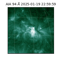 saia - 2025-01-19T22:59:59.122000