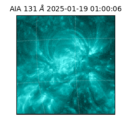 saia - 2025-01-19T01:00:06.626000