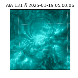 saia - 2025-01-19T05:00:06.615000