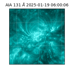 saia - 2025-01-19T06:00:06.622000