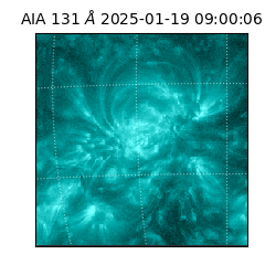 saia - 2025-01-19T09:00:06.622000